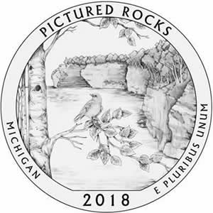 2018-America-The-Beautiful-Quarter-Design-Candidates